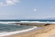 Top Shelly Beach