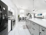 The Ritz Vacation, Heated Pool, Close 2 Disney