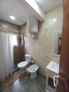 Top San Clemente del Tuyú