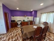 Top San Clemente del Tuyú