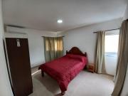 Top San Clemente del Tuyú