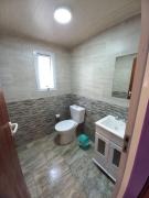 Top San Clemente del Tuyú