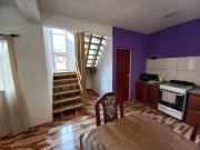 Top San Clemente del Tuyú