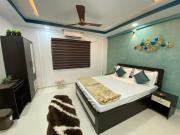 Top Bhatkal