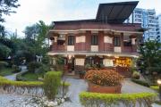 Buki Boutique Hotel Lazimpat