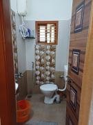 Top Sringeri