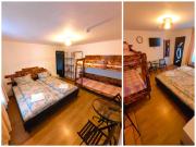 Top TopliĆŁa Top TopliĆŁa