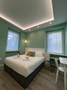 Top Bracciano Top Bracciano