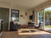 HOMARUS Bed by the Sea