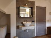 Top Westkapelle