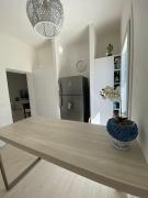Top Fontane Bianche