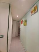 Studio Salvia & Rosmarino Studio Salvia & Rosmarino