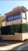 Triplex Gran Alacant