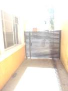 Deluxe Bedroom with free WiFi, Airconditioning, & Swimming Pool