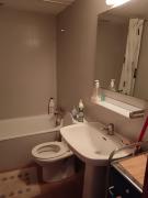 Top Torroella de Montgrí