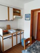 Top Torroella de Montgrí