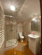 Top Poddębice Top Poddębice