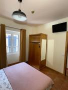 Old Zone Apartment - 1º C