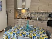 Top Castiglione del Lago