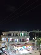 Top Cartagena de Indias