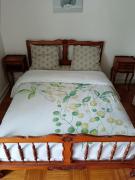 Top Carhaix-Plouguer