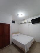 Top Cartagena de Indias