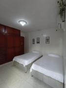 Top Cartagena de Indias