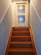 Top Stolberg i. Harz