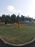 LappmarkenIX rentals