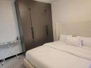 Top Nairobi Top Nairobi