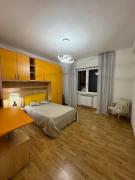 Top San Giovanni Valdarno