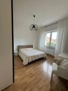 Top San Giovanni Valdarno