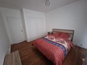 Appartement au coeur de Poitiers