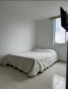 Top Hojas Anchas Top Hojas Anchas