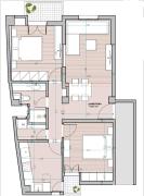 Olivia Athens Centre