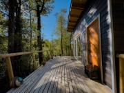 Top Pucón Top Pucón