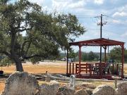 Top Dripping Springs