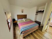 Apartahotel Arcoiris Salento