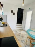 Top Nazaré Top Nazaré