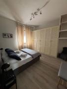 Top Nizza Monferrato