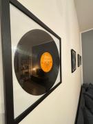 Top Nizza Monferrato