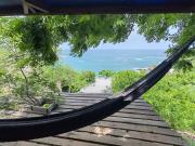 Top Santa María Tonameca