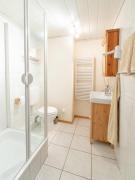 Top Langeneß Top Langeneß