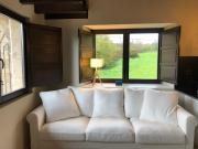 Top Santillana del Mar