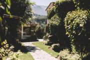 Las Cumbre Hotel & Spa Termal