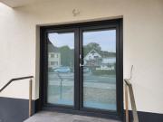 Top Hofheim am Taunus