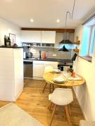 Seeblickstraße 22 - Apartment Waldrausch am Ossiacher See