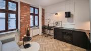 Apartment Eleven - Piekary Residence Stary Browar Old Town