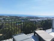 Top Casares