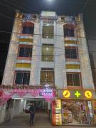 Top Siliguri